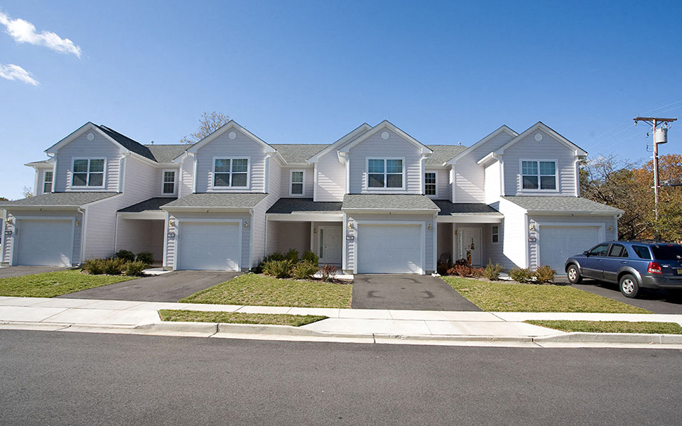 Lakehurst Homes Apartments in Lakehurst, NJ RENTCafe